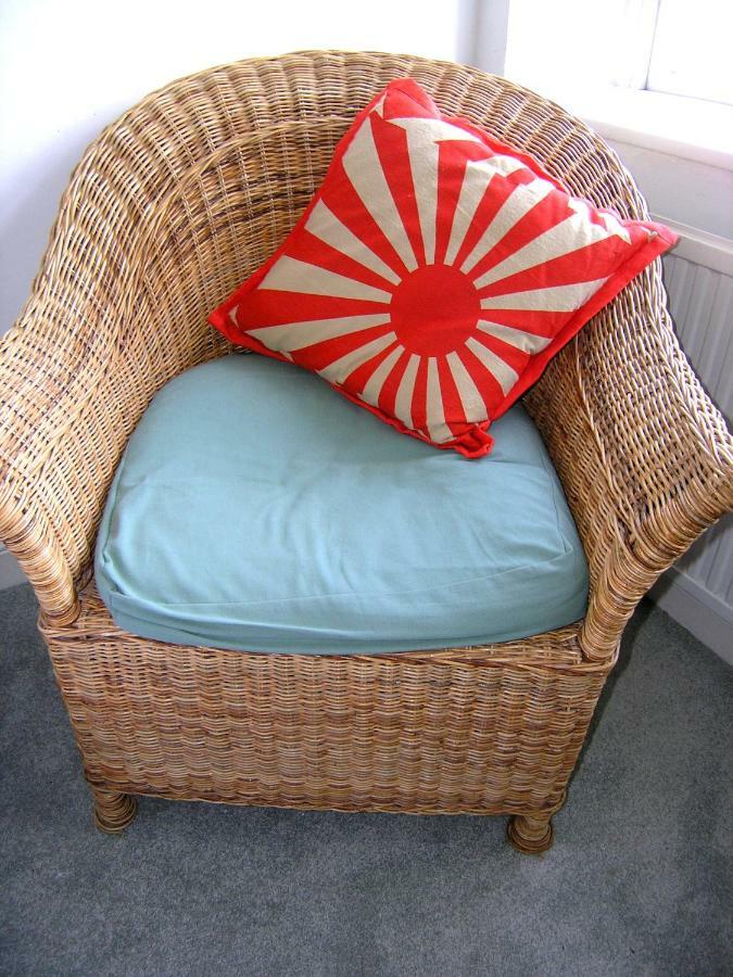 38 Newtown Guest House Bradford-On-Avon Bagian luar foto